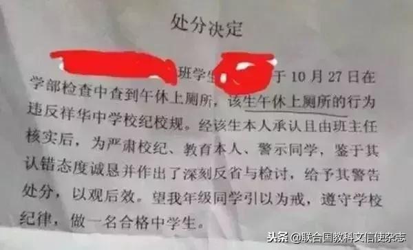 一个人该怎么养小孩,如何养出一个冷漠无情的孩子