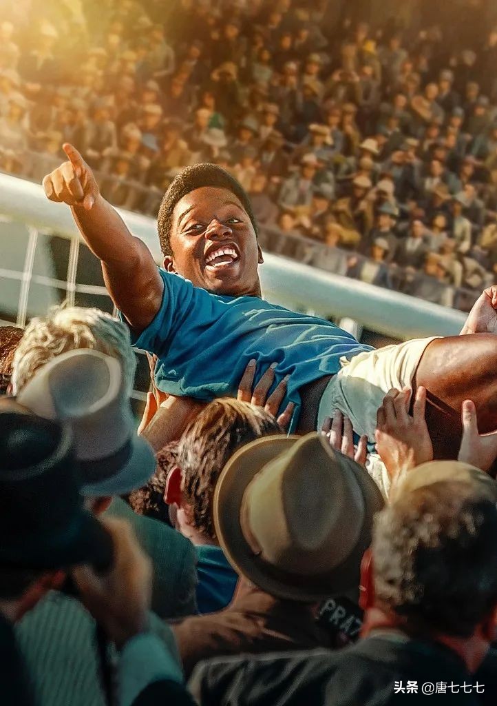 橄榄球体育电影,橄榄球篮球足球排球哪个重