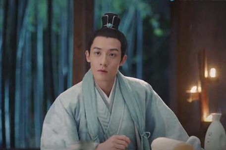 刘骏：心思像“贤君”，作为像“昏君”，《宋书》为何这么说？