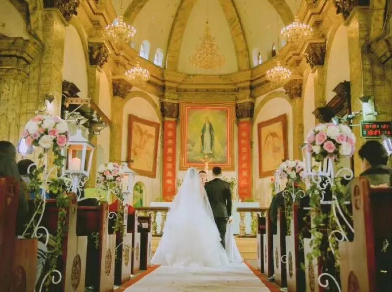 90后夫妻改造老房子,北京老破小2居翻新改造