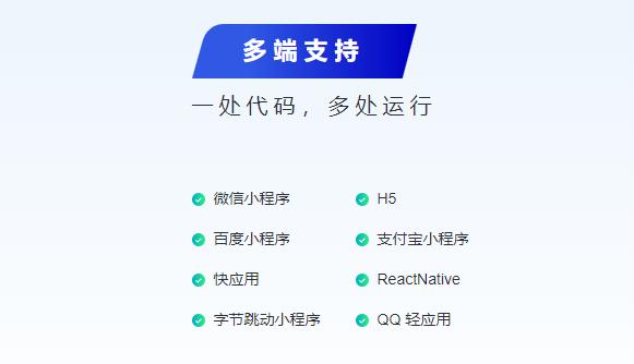 一分钟读懂编程,1分钟读懂web3.0