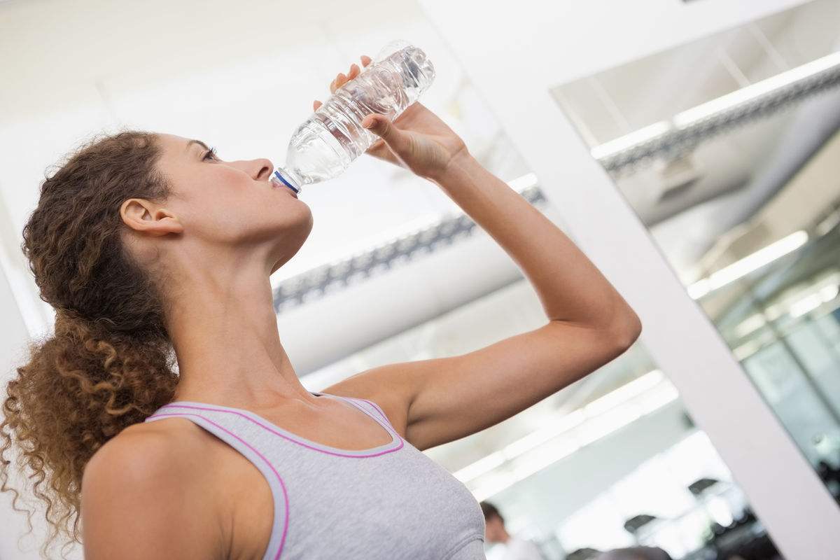 运动中的十大常识,运动中的注意事项有哪些