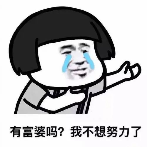 35岁经常运动容易生孩子吗,锻炼身体再怀孕会不会好一些