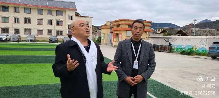 大邑县银都小学2015,大邑县银都小学怎么样