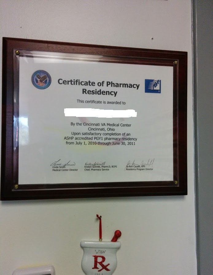 华人留学生在美国的真实生活,生活在美国的中国留学生