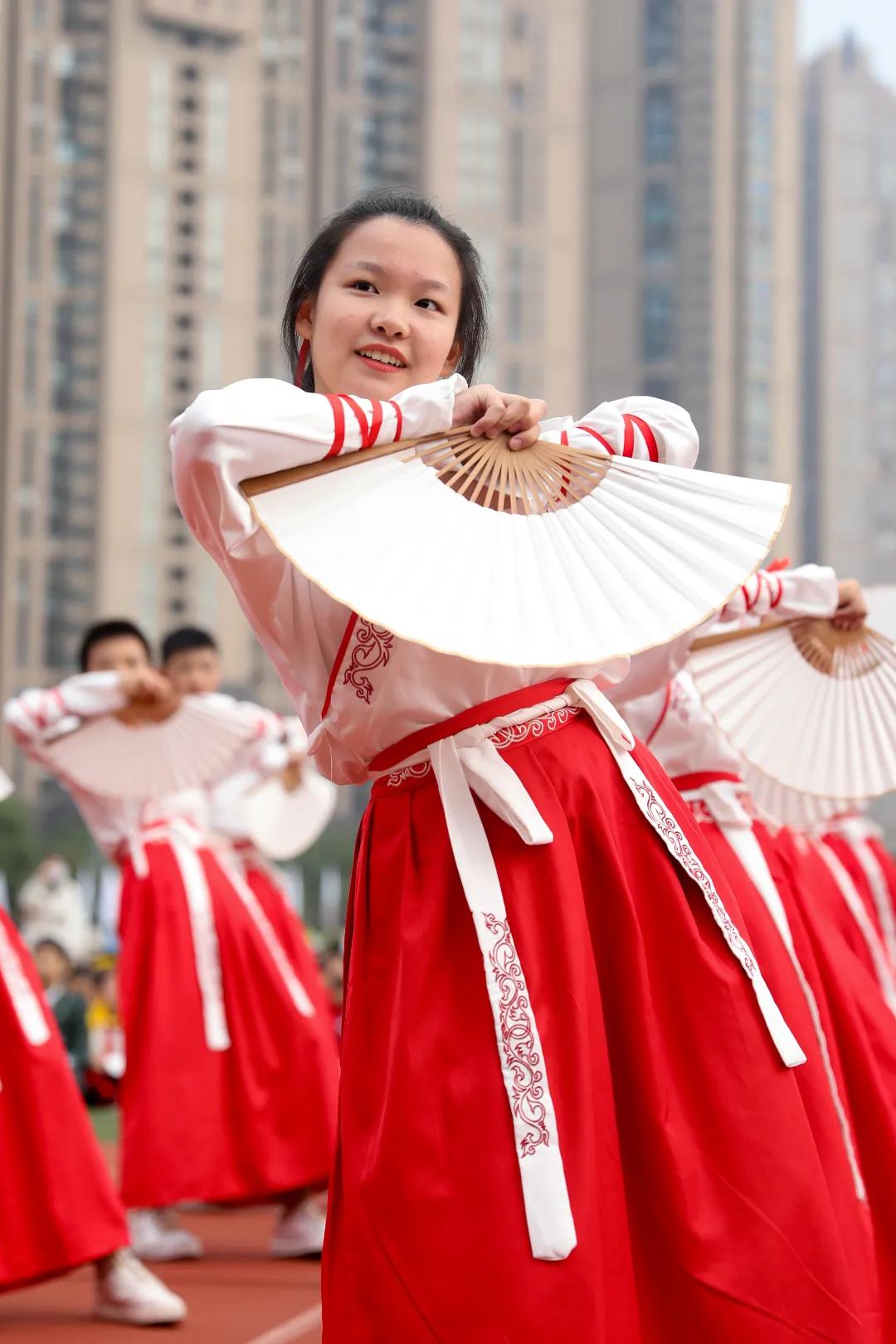 记忆中的五台山体育场,今天五台山体育馆什么活动