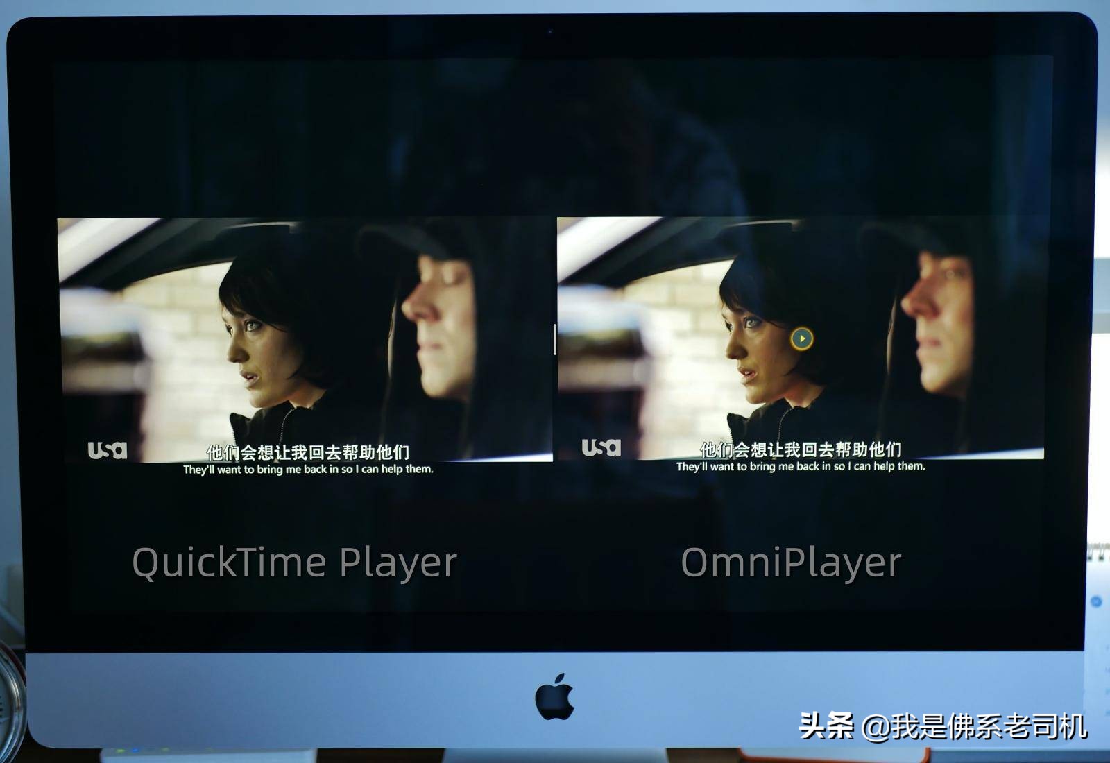 苹果imac一体机剪视频,苹果2020款imac做视频剪辑买哪款