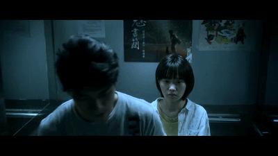 一年四季千万不能看的恐怖片,千万不要在阴雨天傍晚看的恐怖片