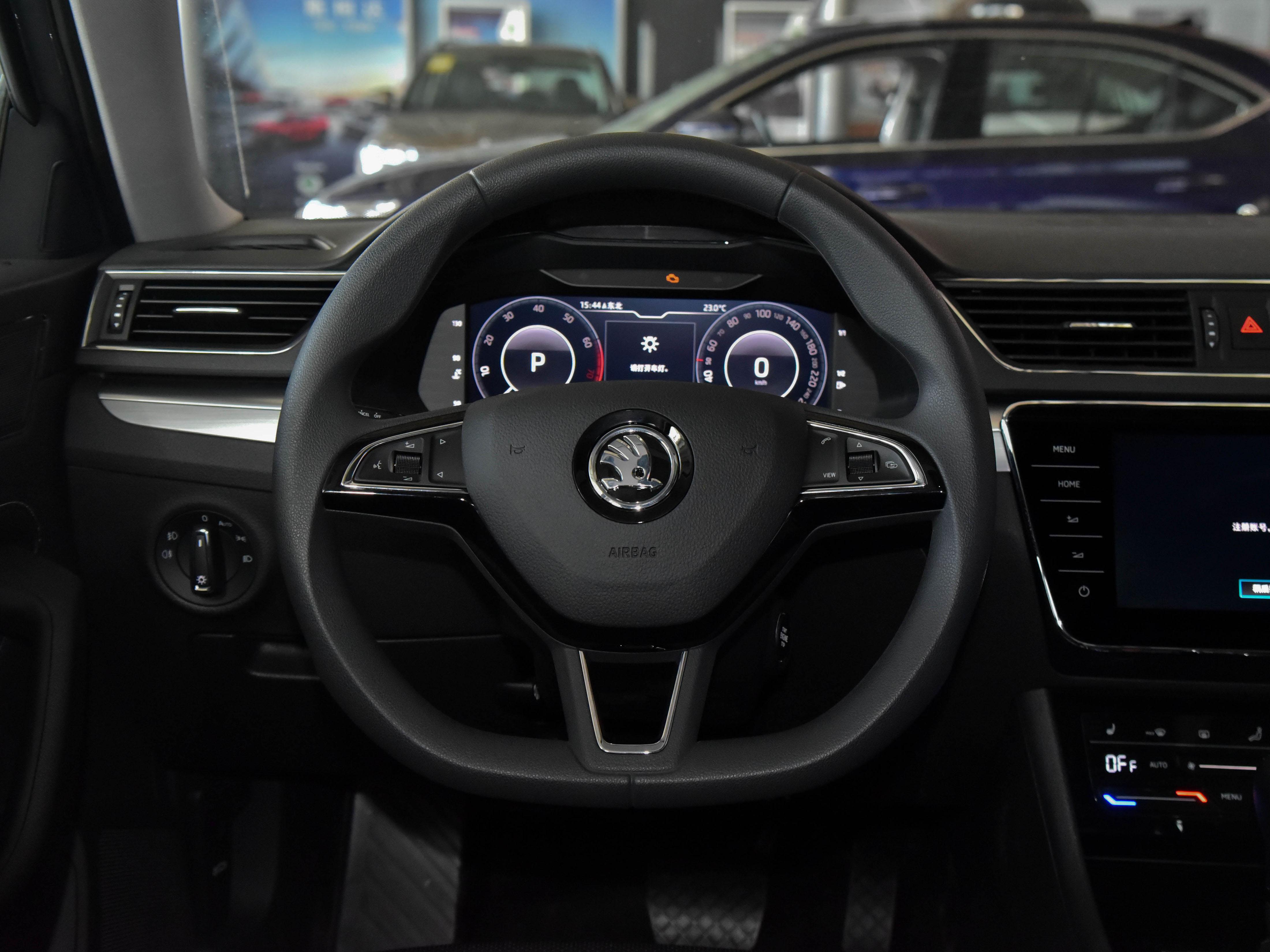 速派280操控性好吗,b级车性价比之王全新速派