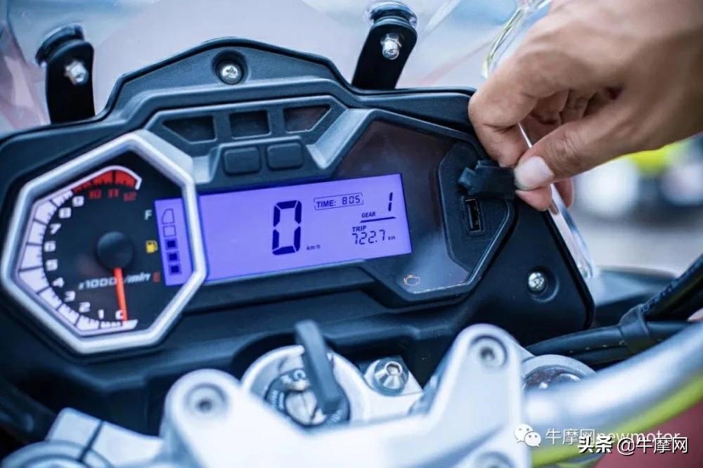 19年宗申150x拉力怎么样,宗申250x和150x