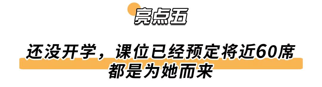 郑州哪所国际学校最好,郑州的知名国际学校