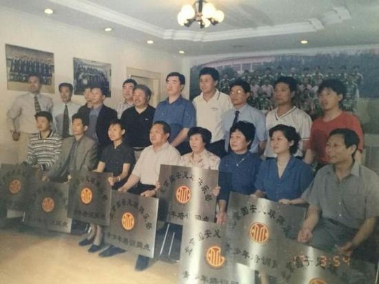 张路谈中国出线,张路欧洲杯出线预测