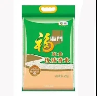 云闪付美食需要领券才能优惠吗,云闪付满30打8折券在哪领