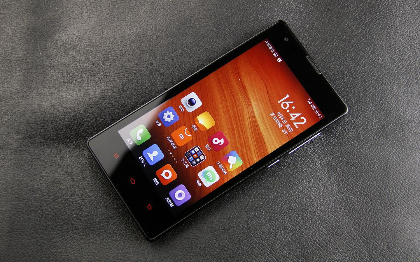 手机史上最经典的5款手机,盘点一下那些值得回味的经典手机