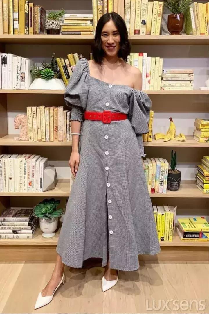 eva鏃跺皻鍗氫富,eva鍗氫富鍖呭寘