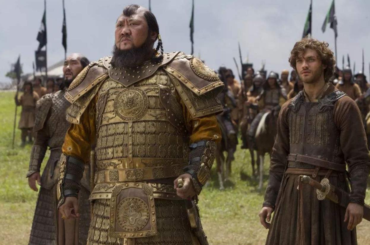 梁山好汉108将排名由来,评价梁山108位好汉