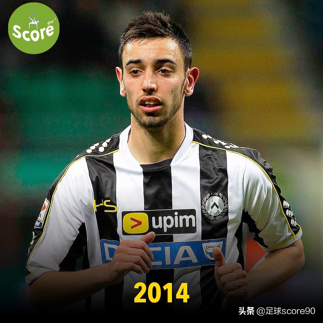 布鲁诺费尔南德斯曼联队长,布鲁诺费尔南德斯能带给曼联什么