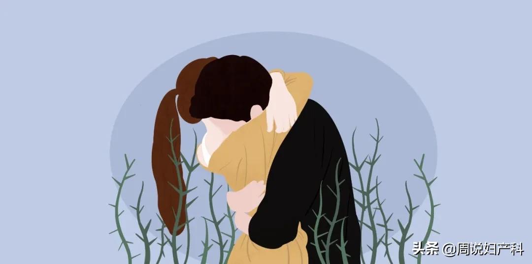 女生非经期出血,非经期异常出血是什么情况引起的