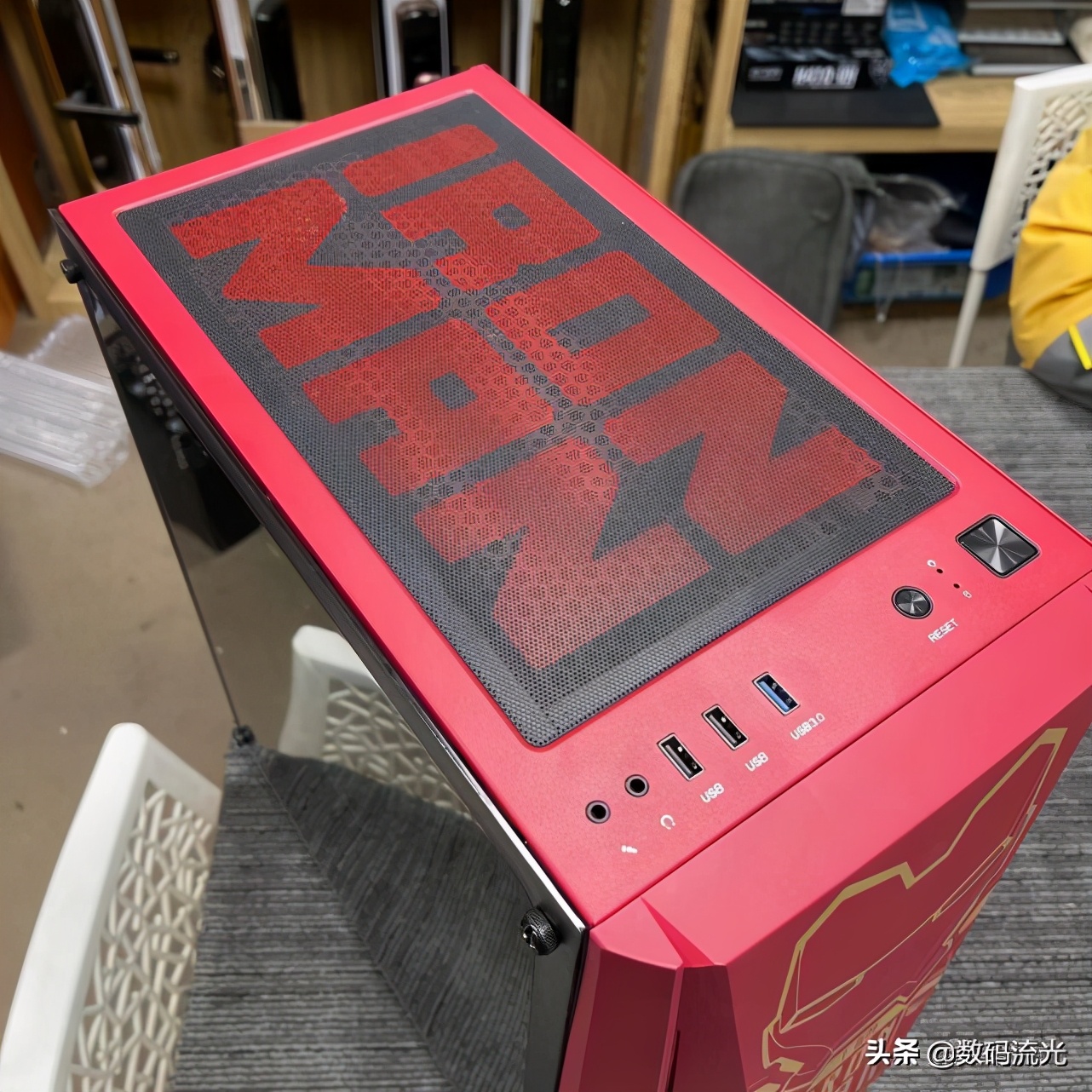 买二手主机怎么不踩坑,二手主机怎么买不被坑