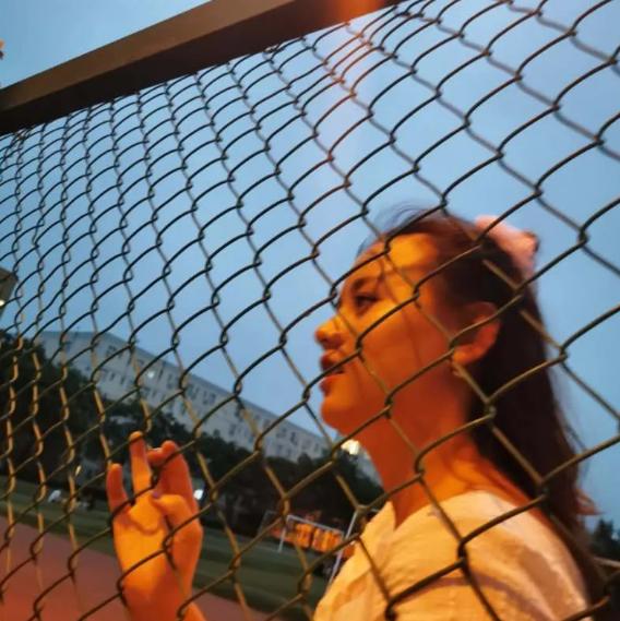 陕西女神学霸：学习好，颜值高，将赴211名校继续深造