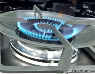 普森b5z,普森新品m5震撼来袭