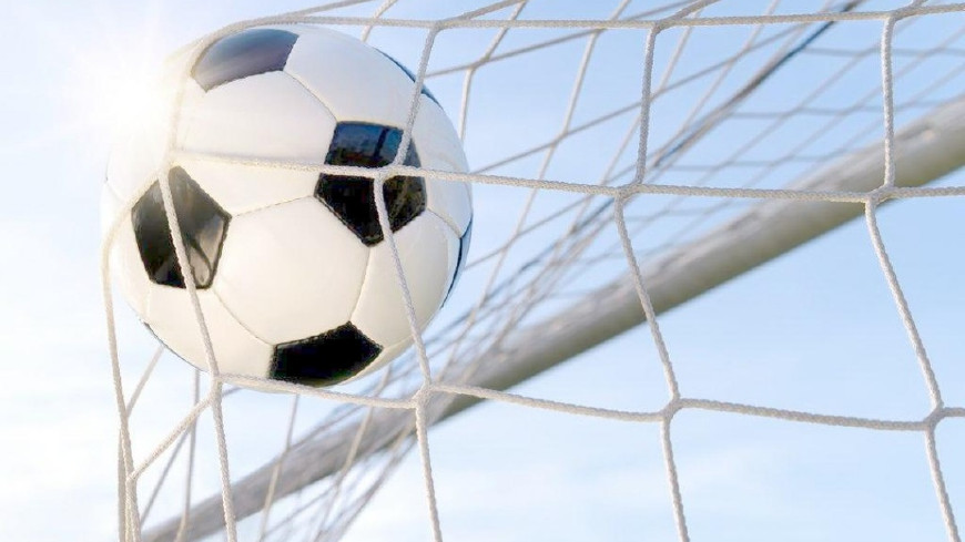 归化运动员会保留原国籍吗,归化运动员是永久的还是暂时的