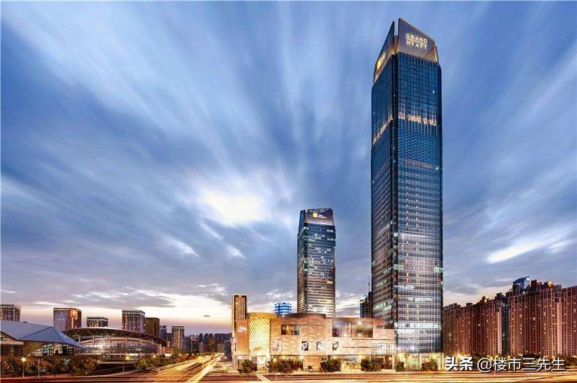 华润合肥经开区地块,华润填海