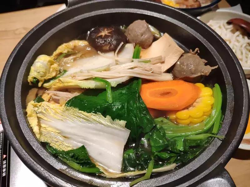 南宁寿喜烧火锅,南宁老式寿喜烧推荐