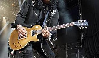 新手必须知道的电吉他知识,电吉他所有技巧汇总