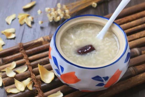 女性清下焦热的中草药有哪些,宽胸理气清热中药