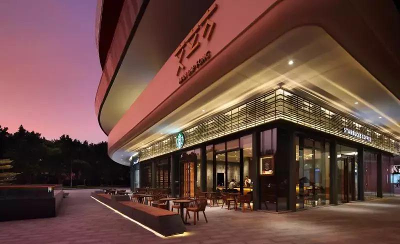 广州的这8个小岛，人少又免费，适合大小情侣的去处