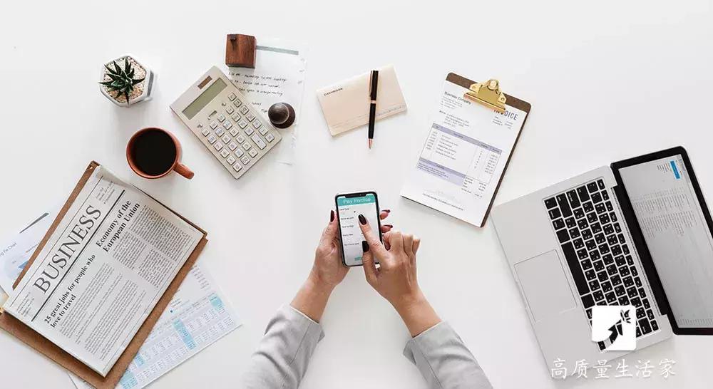 千万别大意要定时清理手机垃圾,手机快速清理垃圾三年都不会卡