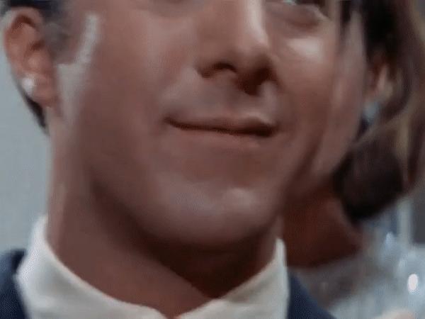 奥黛丽·赫本两次离婚的原因,奥黛丽赫本二次婚姻