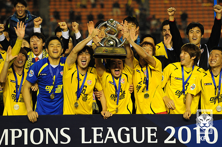 时光机怀旧照片外国,时光机的旧照片