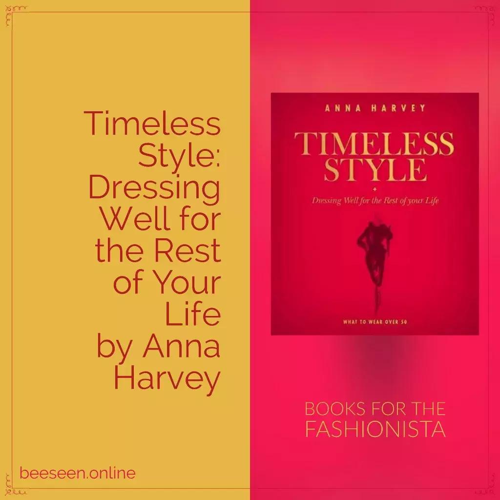 17个永远改变了时尚界的人，在2018永远离开