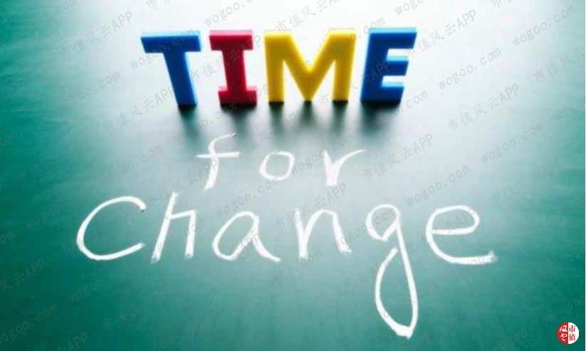 梦百合给泰普尔代工,国际品牌梦百合