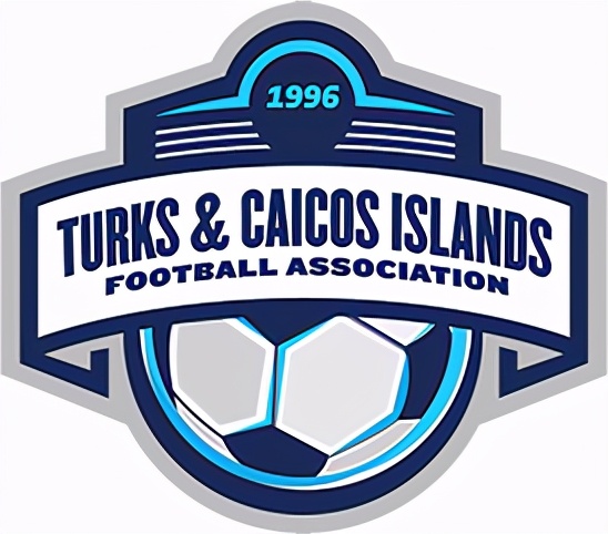 世界足协国家排名,欧洲各国足协标志