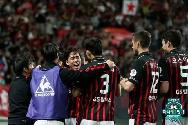 2023年韩国k1联赛一共多少轮比赛,2022韩国k1联赛介绍