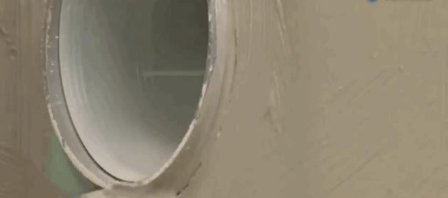 哪些好用到哭的德国货,德国东西为什么质量好