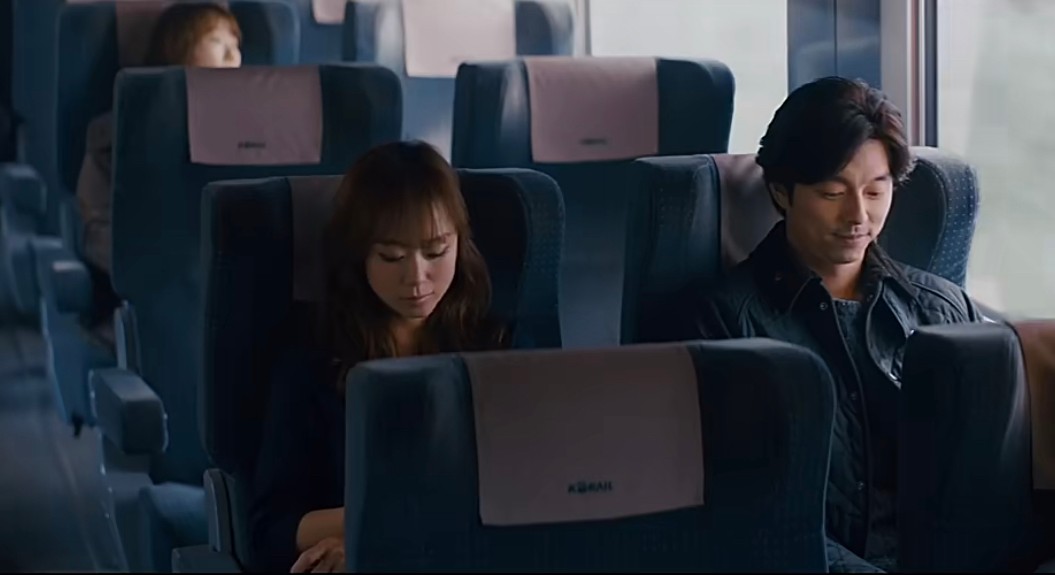 全度妍和孔刘拍的吻戏是怎么拍的,孔刘全度妍主演的电影在线观看