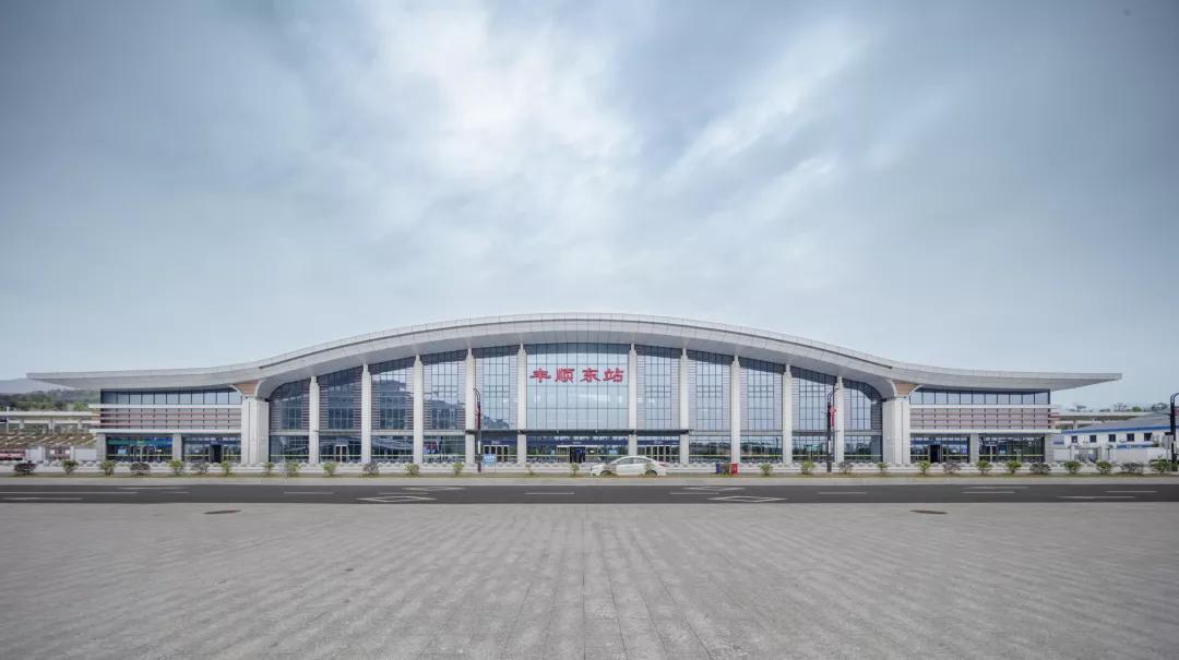 硕果累累|中信设计荣获35项大奖