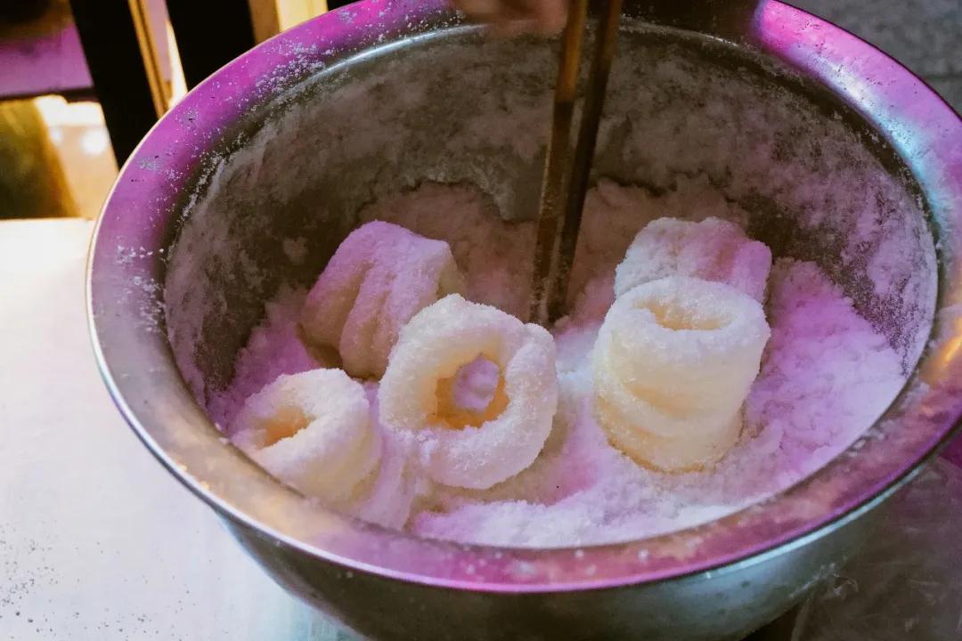 南昌是不是很好玩,南昌这个城市还值得去吗