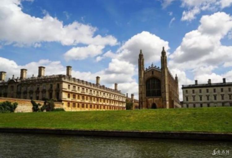 出国留学怎么办理信用卡业务,出国留学办什么信用卡