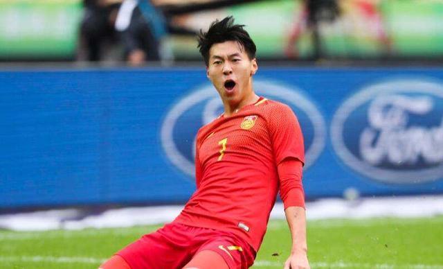 国足怎么走出泥潭,国足致命弱点深度解析