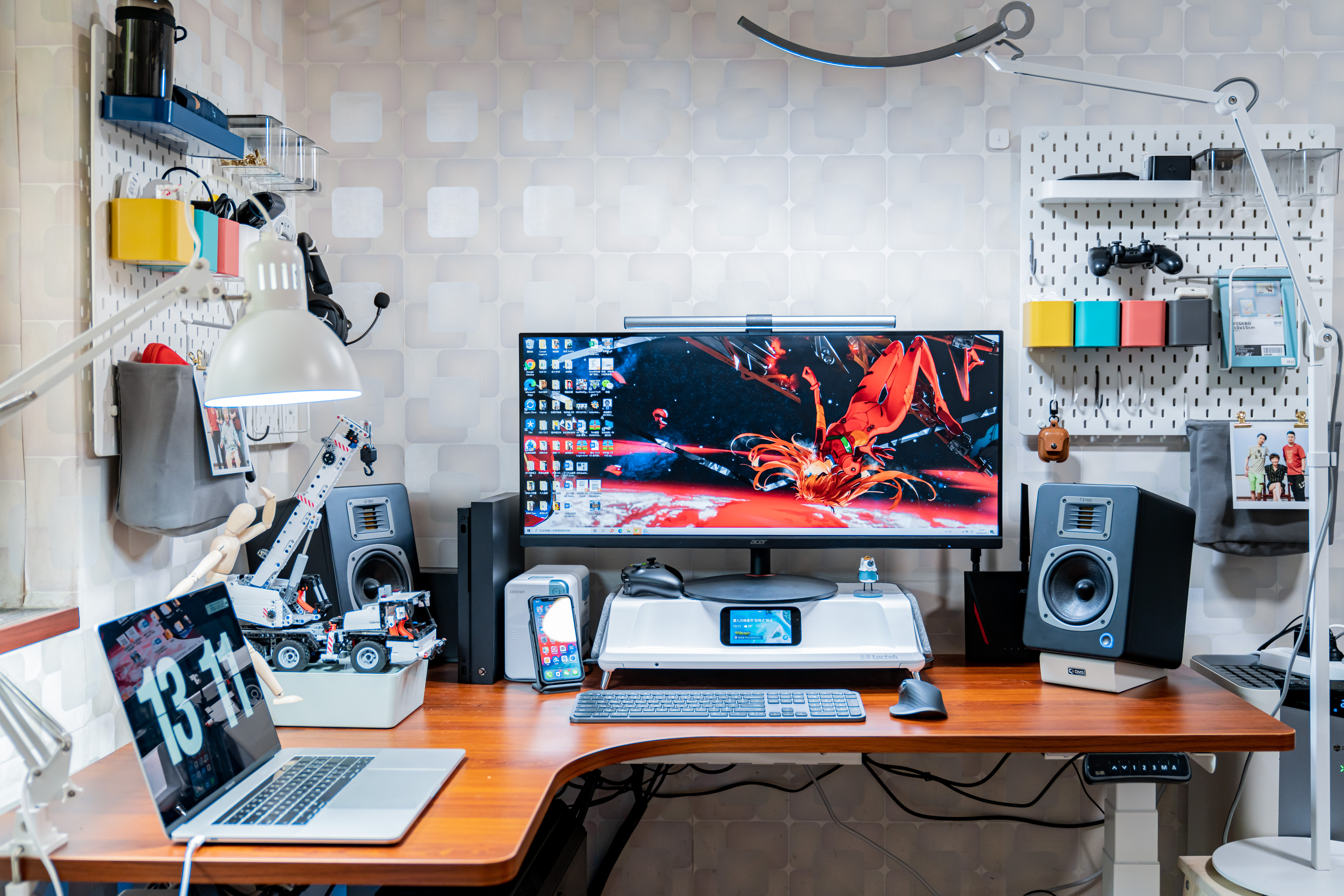 switch联网总是卡？试试这三招，从此告别延迟卡顿掉线之苦