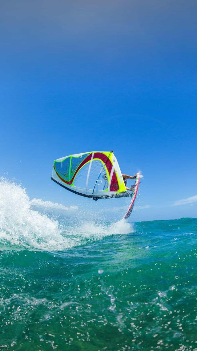 治好脸上丑陋不堪的胎记,去除胎记有痛苦吗