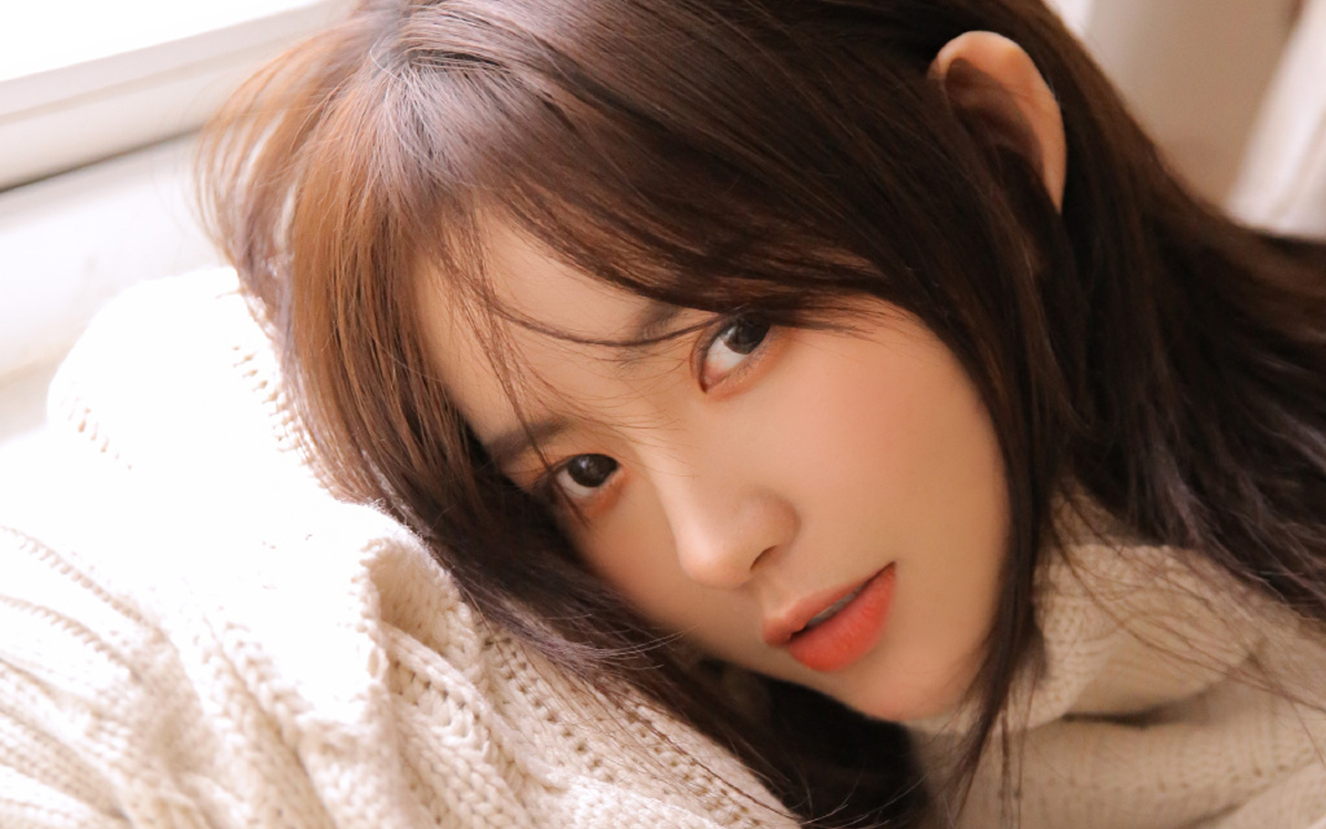 恋爱技巧男生篇图片,恋爱技巧型男生