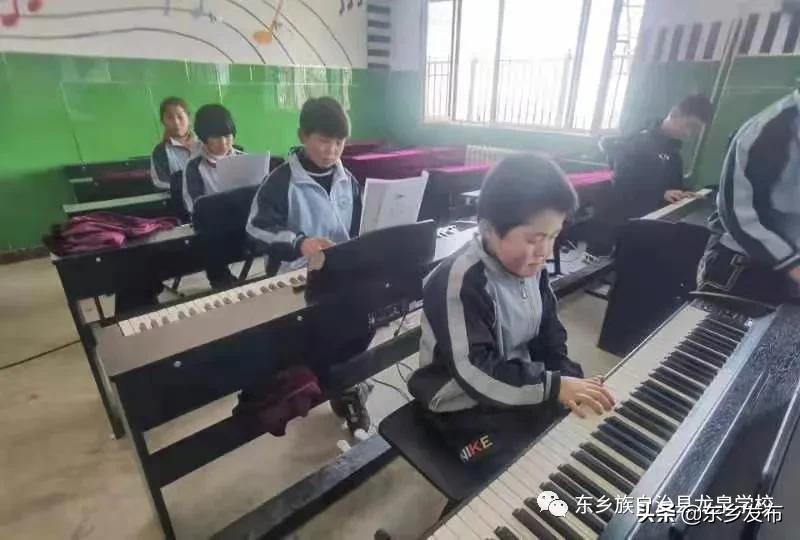 龙泉城东中学元旦文艺汇演,龙泉学校六一文艺汇演直播