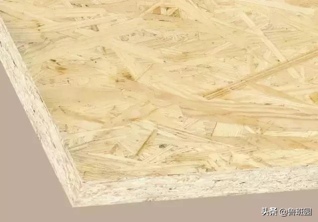 新材料家具,家具新材料的应用