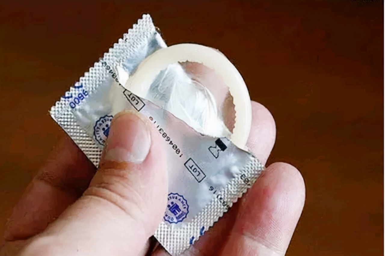 印度最新防止措施,印度对女人身体有害的几个习俗